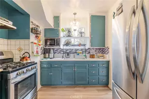 856 W 73rd St, Los Angeles, CA 90044 - Photo 23