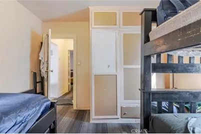 856 W 73rd Street, Los Angeles, CA 90044 - Photo 7