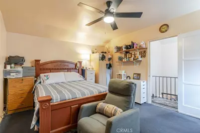856 W 73rd Street, Los Angeles, CA 90044 - Photo 29