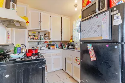 856 W 73rd Street, Los Angeles, CA 90044 - Photo 43