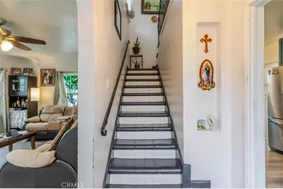 856 W 73rd Street, Los Angeles, CA 90044 - Photo 31