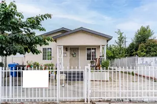 856 W 73rd St, Los Angeles, CA 90044 - Photo 3
