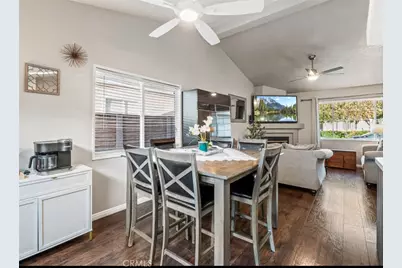 27807 Sunrise, Canyon Country, CA 91351 - Photo 7