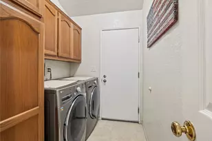 27807 Sunrise, Canyon Country, CA 91351 - Photo 21