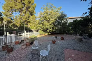 10919 Odell, Sunland, CA 91040 - Photo 3
