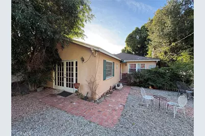 10919 Odell, Sunland, CA 91040 - Photo 1