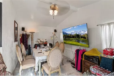 12501 Willowood, Garden Grove, CA 92840 - Photo 15