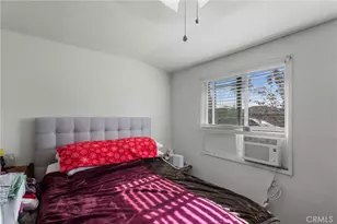 12501 Willowood, Garden Grove, CA 92840 - Photo 11