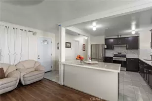 12501 Willowood, Garden Grove, CA 92840 - Photo 7