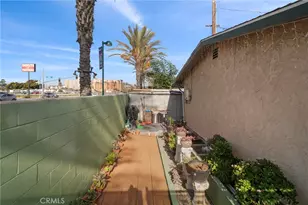 12501 Willowood, Garden Grove, CA 92840 - Photo 25