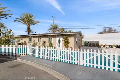12501 Willowood, Garden Grove, CA 92840 - Photo 1