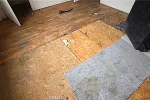 43738 Beech, Lancaster, CA 93534 - Photo 5