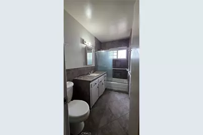 43738 Beech, Lancaster, CA 93534 - Photo 9