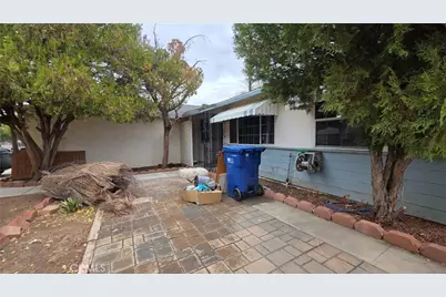 43738 Beech, Lancaster, CA 93534 - Photo 1