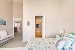 12753 Mountain View Rd, Desert Hot Springs, CA 92240 - Photo 21