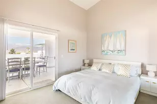 12753 Mountain View Rd, Desert Hot Springs, CA 92240 - Photo 17