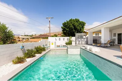 12753 Mountain View Road, Desert Hot Springs, CA 92240 - Photo 29