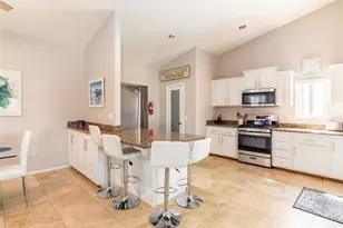 12753 Mountain View Rd, Desert Hot Springs, CA 92240 - Photo 9