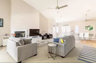 12753 Mountain View Rd, Desert Hot Springs, CA 92240 - Photo 5