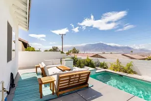 12753 Mountain View Rd, Desert Hot Springs, CA 92240 - Photo 27