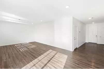 20765 Barn Road, Riverside, CA 92507 - Photo 19