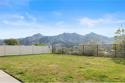 20765 Barn Road, Riverside, CA 92507 - Photo 47