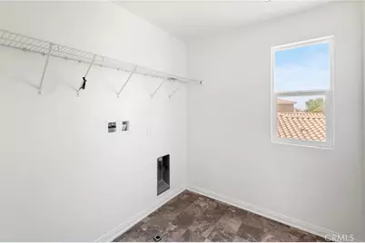 20765 Barn Road, Riverside, CA 92507 - Photo 41