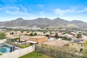 20765 Barn Rd, Riverside, CA 92507 - Photo 51