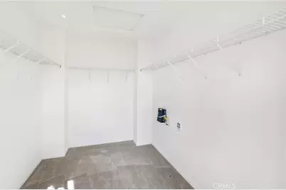 20765 Barn Road, Riverside, CA 92507 - Photo 31