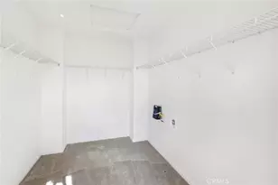 20765 Barn Rd, Riverside, CA 92507 - Photo 31