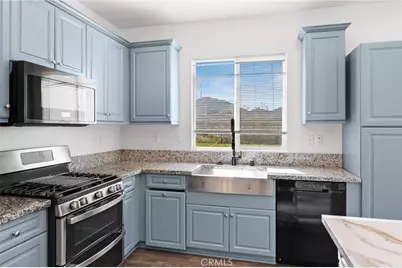 20765 Barn Road, Riverside, CA 92507 - Photo 17