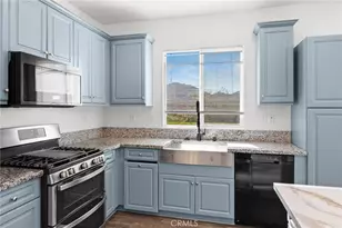 20765 Barn Rd, Riverside, CA 92507 - Photo 17