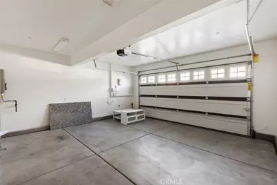 20765 Barn Road, Riverside, CA 92507 - Photo 43