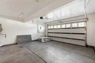 20765 Barn Rd, Riverside, CA 92507 - Photo 43