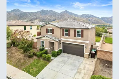 20765 Barn Road, Riverside, CA 92507 - Photo 3