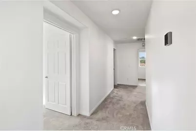 20765 Barn Road, Riverside, CA 92507 - Photo 27