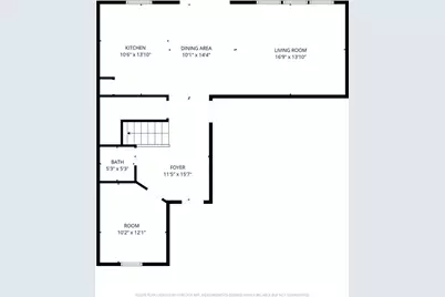 20765 Barn Road, Riverside, CA 92507 - Photo 53