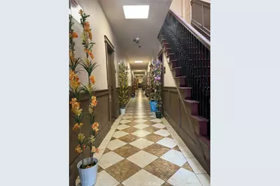 502 S Westlake Avenue, Los Angeles, CA 90057 - Photo 3