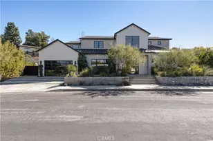 4050 Contera Rd, Encino, CA 91436 - Photo 1