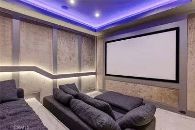 4050 Contera Road, Encino, CA 91436 - Photo 11