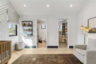 4050 Contera Rd, Encino, CA 91436 - Photo 45