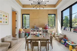 4050 Contera Rd, Encino, CA 91436 - Photo 43