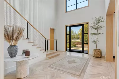 4050 Contera Road, Encino, CA 91436 - Photo 5