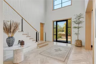 4050 Contera Rd, Encino, CA 91436 - Photo 5