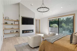 4050 Contera Rd, Encino, CA 91436 - Photo 31