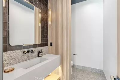 4050 Contera Road, Encino, CA 91436 - Photo 9