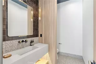 4050 Contera Rd, Encino, CA 91436 - Photo 9