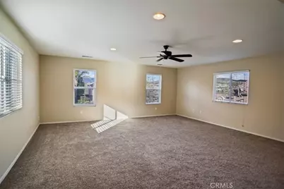20046 Christopher, Saugus, CA 91350 - Photo 13