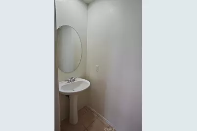 20046 Christopher, Saugus, CA 91350 - Photo 11