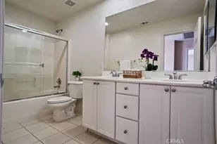 20046 Christopher, Saugus, CA 91350 - Photo 21